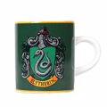 HARRY POTTER MINI MUG SLYTHERIN(110ml)