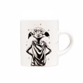 HARRY POTTER MINI MUG DOBBY(110ml)
