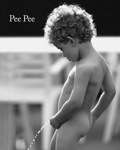 PEE PEE(RED)