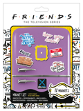 FRIENDS(HOW YOU DOIN)