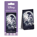 THE NIGHTMARE BEFORE CHRISTMAS MAGNETIC BOOKMARK