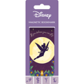 TINKERBELL MAGNETIC BOOKMARK