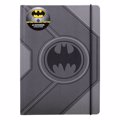 BATMAN A5 NOTEBOOK PREMIUM