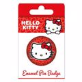 HELLO KITTY (CLASSIC)