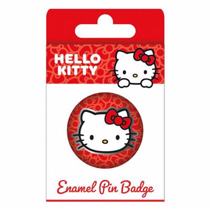 HELLO KITTY (CLASSIC)