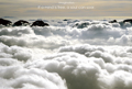 IMAGINATION CLOUDS
