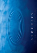 SERENITY 