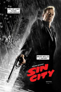 SIN CITY