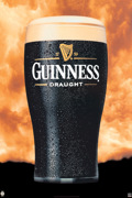 GUINNESS BEER