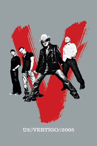 ΑΦΙΣΕΣ ΜΑΧΙ 61Χ91