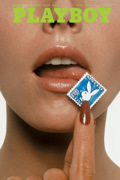 PLAYBOY
