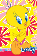 TWEETY