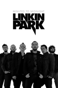 LINKIN PARK