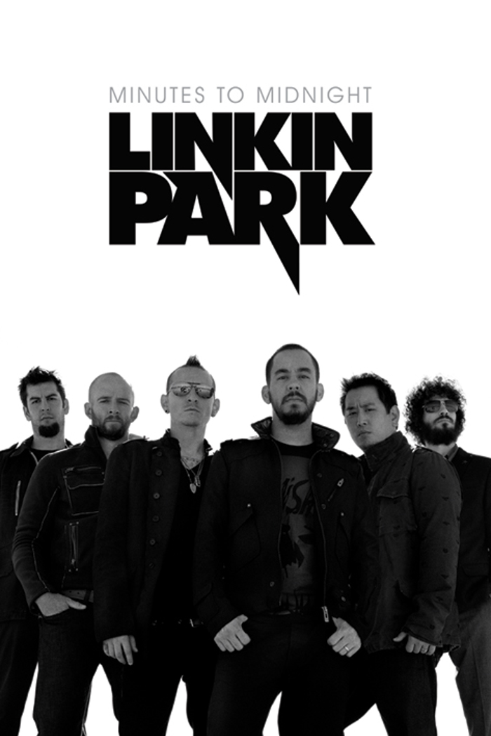 LINKIN PARK