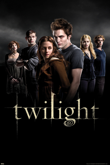 TWILIGHT