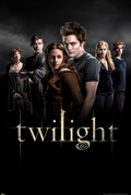 TWILIGHT
