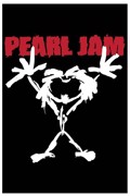 PEARL JAM