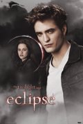 TWILIGHT ECLIPSE