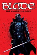 BLADE