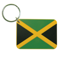 MPRELOK JAMAICAN FLAG