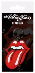 MPRELOK ROLLING STONES