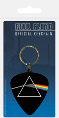 MPRELOK PINK FLOYD (PLECTRUM)