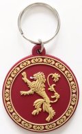 GAME OF THRONES LANNISTER