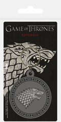 GAME OF THRONES STARK