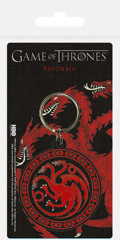 GAME OF THRONES
