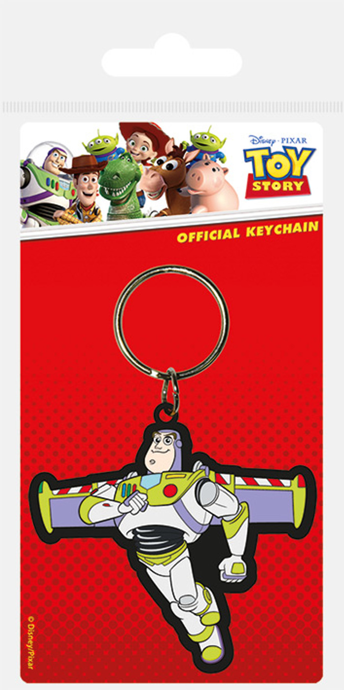 MPRELOK TOY STORY