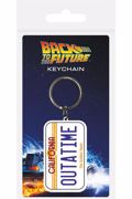 BACK TO THE FUTURE MPRELOK KAOuTSOuK 