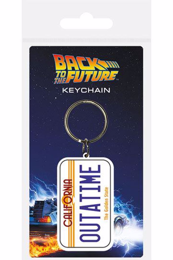 BACK TO THE FUTURE MPRELOK KAOuTSOuK 