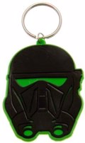 MPRELOK STAR WARS