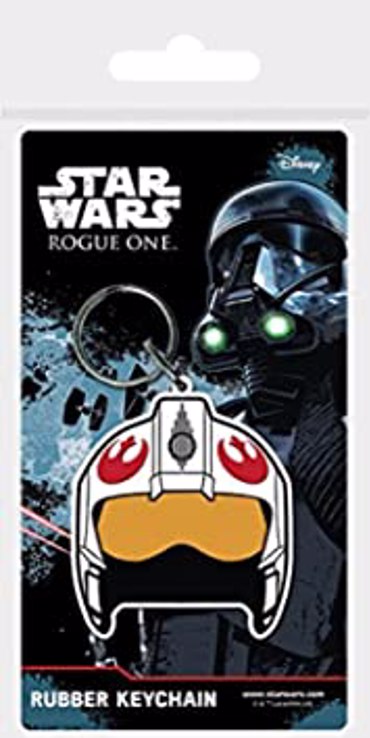 ΜΠΡΕΛΟΚ STAR WARS