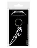 MPRELOK METALLICA LOGO