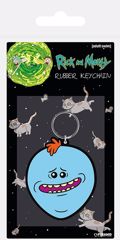 RICK AND MORTY (MR. MEESEEKS) MPRELOK