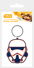 STAR WARS STORMTROOPER