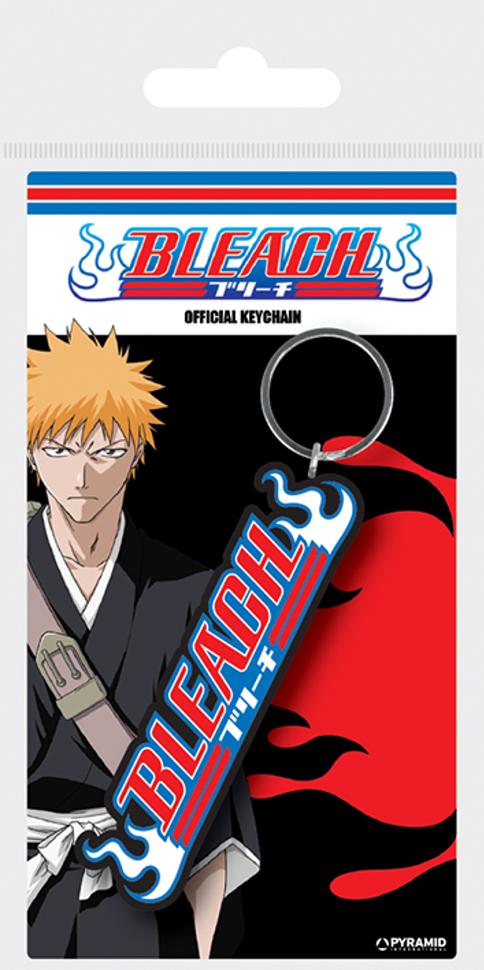 MPRELOK BLEACH(LOGO)