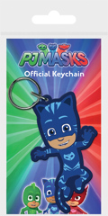 PJ MASKS 