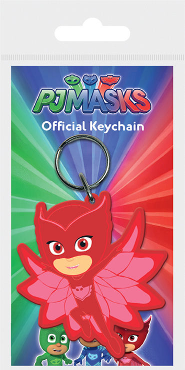 ΜΠΡΕΛΟΚ PJ MASKS