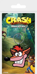 MPRELOK CRASH BANDICOOT 