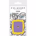 MPRELOK FRIENDS (FRAME)