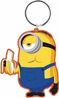 MINIOS BANANA MPRELOK KAOuTSOuK
