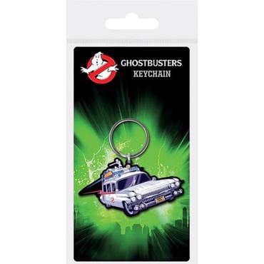 GHOSTBUSTERS ΜΠΡΕΛΟΚ ΚΑΟΥΤΣΟΥΚ