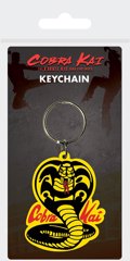 MPRELOK COBRA KAI