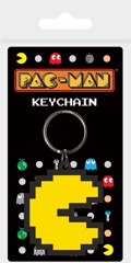 MPRELOK PAC MAN 
