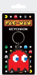 MPRELOK PAC MAN(BLINKY)