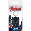 BLACK PANTHER MPRELOK KAOuTSOuK