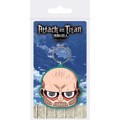 ATTACK ON TITAN (S3) MPRELOK KAOuTSOuK