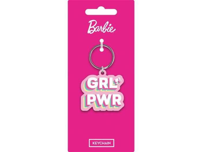 BARBIE MPRELOK KAOuTSOuK 